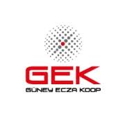 GEK