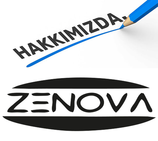 Hakkımızda görseli