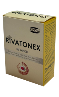 RİVATONEX